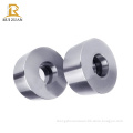 High Quality Diamond and Tungsten Carbide PCD Wire Drawing Dies